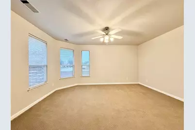 2916 Red Wolf Drive, Fort Worth, TX 76244 - Photo 14