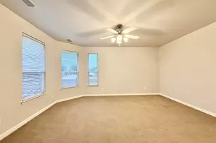 2916 Red Wolf Dr, Fort Worth, TX 76244 - Photo 14