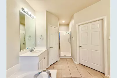 2916 Red Wolf Drive, Fort Worth, TX 76244 - Photo 18