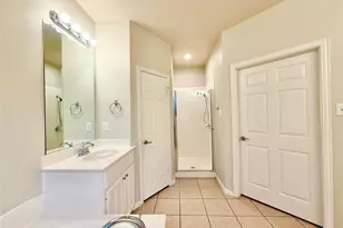 2916 Red Wolf Dr, Fort Worth, TX 76244 - Photo 18