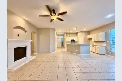 2916 Red Wolf Drive, Fort Worth, TX 76244 - Photo 6