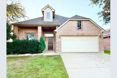 2916 Red Wolf Drive, Fort Worth, TX 76244 - Photo 1