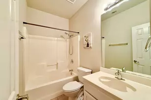 2916 Red Wolf Dr, Fort Worth, TX 76244 - Photo 22