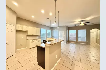 2916 Red Wolf Drive, Fort Worth, TX 76244 - Photo 10