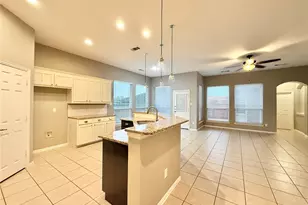 2916 Red Wolf Dr, Fort Worth, TX 76244 - Photo 10