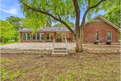 3741 County Road 2160, Iredell, TX 76649 - Photo 2