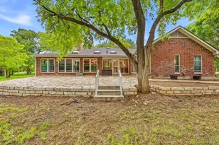 3741 County Rd 2160, Iredell, TX 76649 - Photo 2