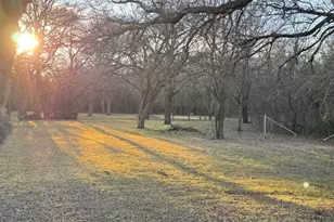 3741 County Rd 2160, Iredell, TX 76649 - Photo 4