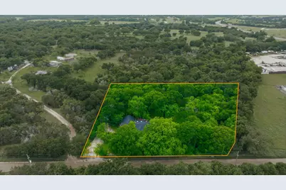 3741 County Road 2160, Iredell, TX 76649 - Photo 38