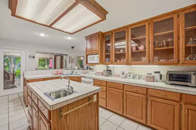 3741 County Road 2160, Iredell, TX 76649 - Photo 14