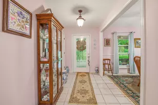 3741 County Rd 2160, Iredell, TX 76649 - Photo 6