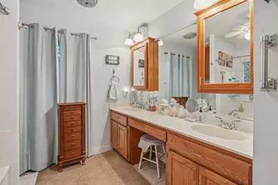 3741 County Road 2160, Iredell, TX 76649 - Photo 20