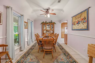 3741 County Road 2160, Iredell, TX 76649 - Photo 6