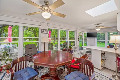 3741 County Road 2160, Iredell, TX 76649 - Photo 24