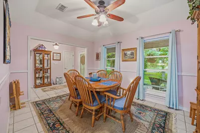3741 County Road 2160, Iredell, TX 76649 - Photo 8