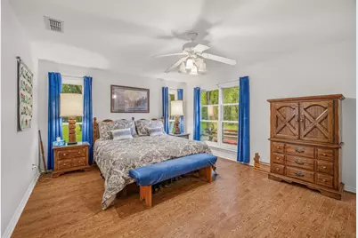 3741 County Road 2160, Iredell, TX 76649 - Photo 16