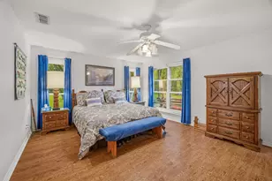 3741 County Rd 2160, Iredell, TX 76649 - Photo 16