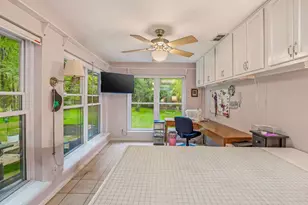 3741 County Rd 2160, Iredell, TX 76649 - Photo 26