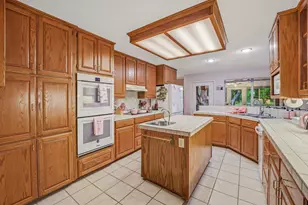 3741 County Rd 2160, Iredell, TX 76649 - Photo 14