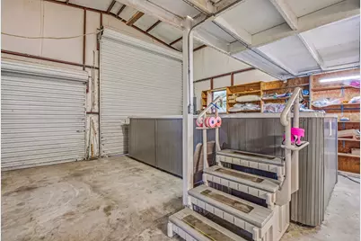 3741 County Road 2160, Iredell, TX 76649 - Photo 28