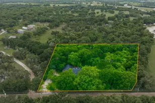 3741 County Rd 2160, Iredell, TX 76649 - Photo 32