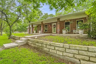 3741 County Rd 2160, Iredell, TX 76649 - Photo 1