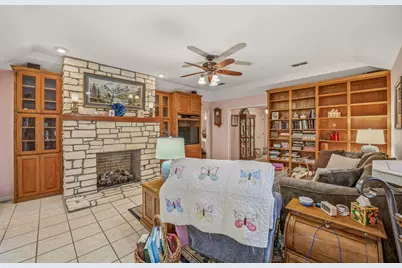 3741 County Road 2160, Iredell, TX 76649 - Photo 10