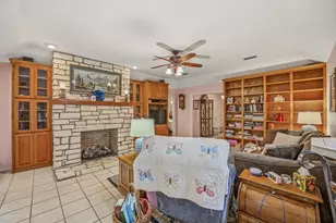 3741 County Rd 2160, Iredell, TX 76649 - Photo 10