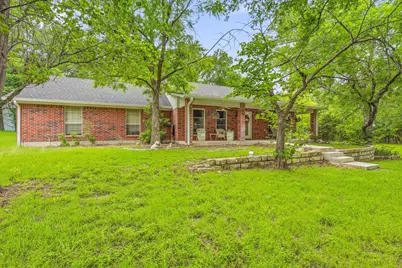 3741 County Road 2160, Iredell, TX 76649 - Photo 4