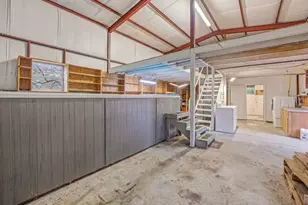 3741 County Rd 2160, Iredell, TX 76649 - Photo 34