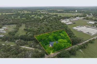 3741 County Road 2160, Iredell, TX 76649 - Photo 34