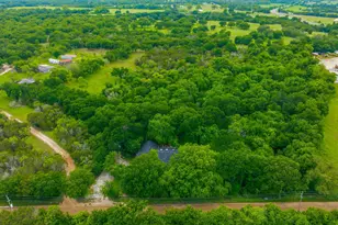 3741 County Rd 2160, Iredell, TX 76649 - Photo 34