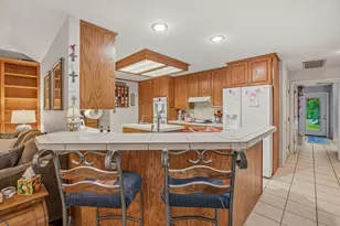 3741 County Rd 2160, Iredell, TX 76649 - Photo 12