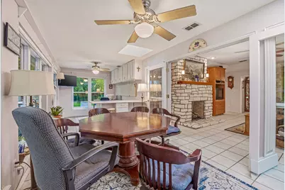 3741 County Road 2160, Iredell, TX 76649 - Photo 26