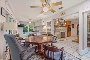 3741 County Rd 2160, Iredell, TX 76649 - Photo 26