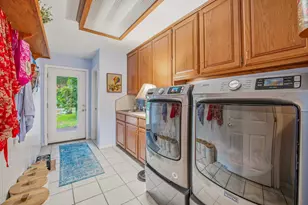 3741 County Rd 2160, Iredell, TX 76649 - Photo 20