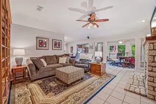 3741 County Rd 2160, Iredell, TX 76649 - Photo 8