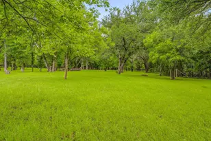 3741 County Rd 2160, Iredell, TX 76649 - Photo 30