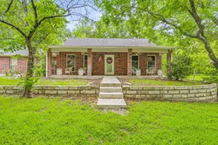 3741 County Rd 2160, Iredell, TX 76649 - Photo 4