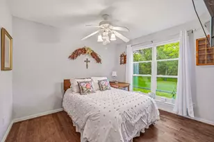3741 County Rd 2160, Iredell, TX 76649 - Photo 24