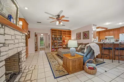 3741 County Road 2160, Iredell, TX 76649 - Photo 10