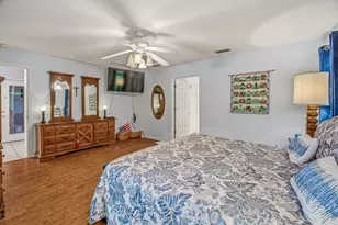 3741 County Rd 2160, Iredell, TX 76649 - Photo 18