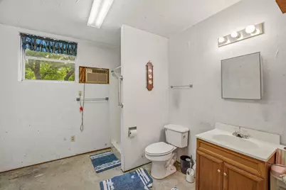 3741 County Road 2160, Iredell, TX 76649 - Photo 32