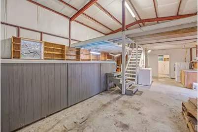 3741 County Road 2160, Iredell, TX 76649 - Photo 30
