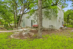 3741 County Rd 2160, Iredell, TX 76649 - Photo 32