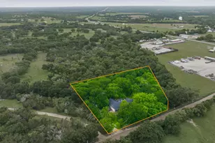 3741 County Rd 2160, Iredell, TX 76649 - Photo 40