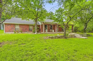 3741 County Rd 2160, Iredell, TX 76649 - Photo 4
