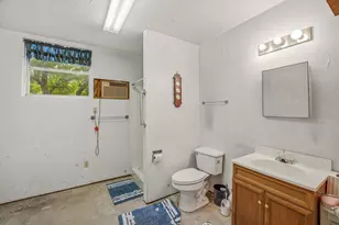 3741 County Rd 2160, Iredell, TX 76649 - Photo 36