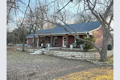 3741 County Road 2160, Iredell, TX 76649 - Photo 2