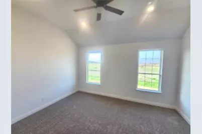 3410 Dobbins Road, Corsicana, TX 75110 - Photo 22